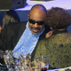 Image for article titled Capital Connections: Out and About in DC